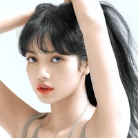 Lalisa Manoban