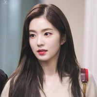 Bae Joo-Hyun(Irene)