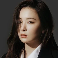 Kang Seul-Gi