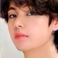 Kim Taehyung (V)