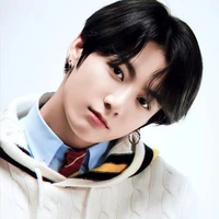 Joen Jungkook