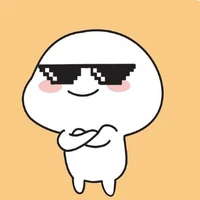 Công ngầu lòi
