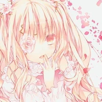 yoko(sakura)