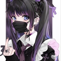aoi
