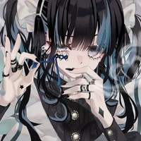 Yuri(Yuu)