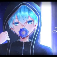 Yato