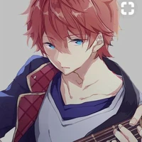 Yuto