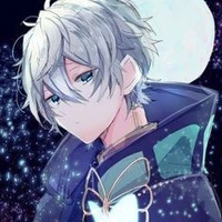 dekuri(deki)