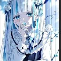Yumi(Yui)
