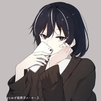 hazumi hana (con t/g đóng vai chị nuôi)