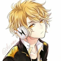 Luminu_kuni