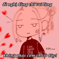 all