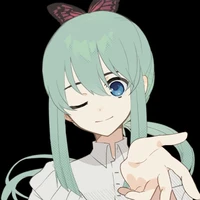 hanagaki mizumi