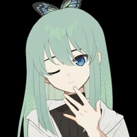 hanagaki mizuki