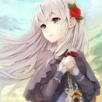 Ima