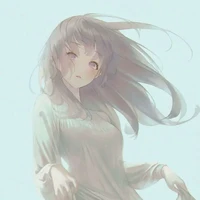 Yan