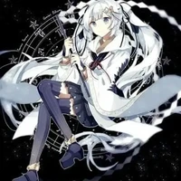 Himi