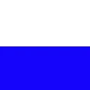 2Con[Ngáo sì lồn/Tác giả]