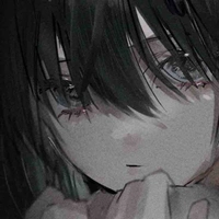 Akino y/n-(Cảnh nhi)