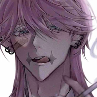 Sanzu(akashi) haruchiyo