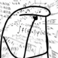 All