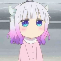 Tác giả simp Haitani:)