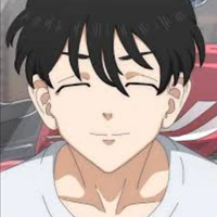 Sano Shinichiro