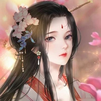 Hàn Bạch Dương - Con gái Tể Tướng
