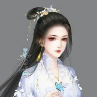 Trương Song Ngư - Con gái Thừa Tướng