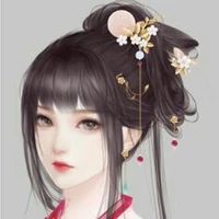 Lưu Thiên Bình - Con gái Thái Phó