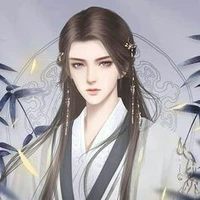 Thượng Quang Song Tử - Tam Hoàng Tử