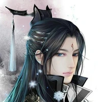 Thượng Quang Bảo Bình - Ngũ Hoàng Tử