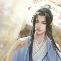 Thượng Quang Cự Giải - Tứ Hoàng Tử