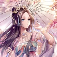 Liễu Ngọc Bình - Quận Chúa