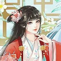 Mộc Như Thuỷ - Quận Chúa