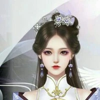 Minh Ngọc Diệp - Con gái Thái Bảo