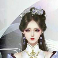 Minh Ngọc Diệp - Con gái Thái Bảo