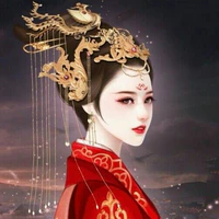 Hoàng Hậu