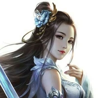 Quách Nhân Mã - Con gái Tướng Quân