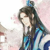 Thượng Quang Thiên Yết - Nhị Hoàng Tử