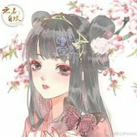 Tác Giả Hồng Ngọc - Ruby 😊