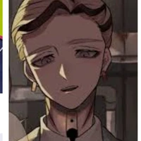 haitani ran