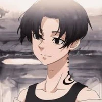 Sano manjiro