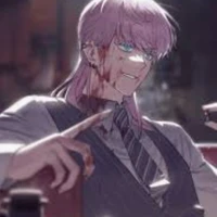 Zanzu haruchyto