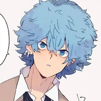Hà Điền Táp Dã [Kawata Souya]