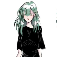Nhật Mộ Nguyệt [Higurashi Midori]