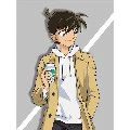 Kudo Shinichi
