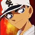 Hatori Heiji
