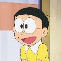 Nobi Nobita