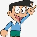 Honekawa Suneo